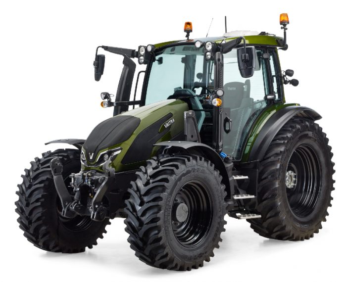 valtra-g-series-tractor-green-studio-800-650